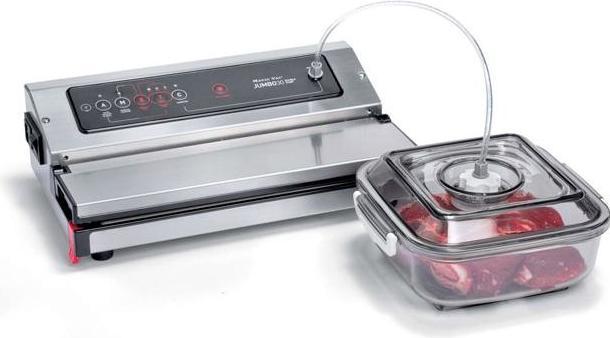 Image du produit Magic Vac Machine sous vide JUMBO 30