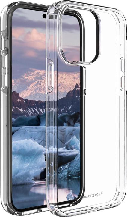 Actual product image dbramante1928 Iceland Pro (Apple iPhone 14 Pro Max)