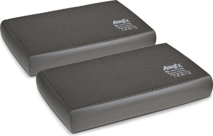 Image du produit Airex Balance Pad Mini