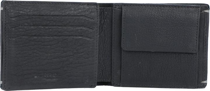 Actual product image Burkely Antique Avery