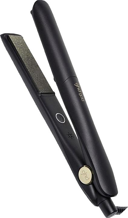 Immagine prodotto ghd Gold Professional Styler (Piastra per capelli)