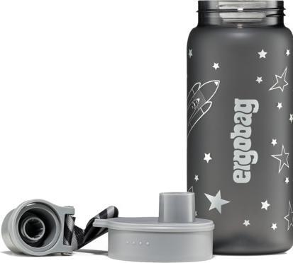 Image du produit Ergobag Espace (0.55 l)