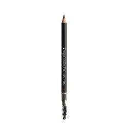Produktbild Diego dalla Palma Eyebrow Pencil Waterressistant Long Lasting 105 (Grau)