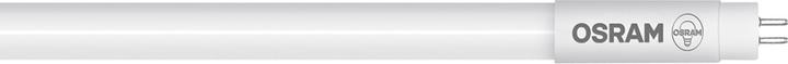 Actual product image Osram Led Tube (G5, 4 W, 380 lm, 1 x, F)