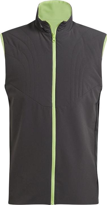 Actual product image adidas Tiro 23 Competition Winterised Waistcoat (M)