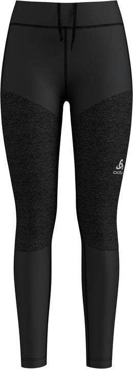 Odlo Run Easy Yakwarm (XS)