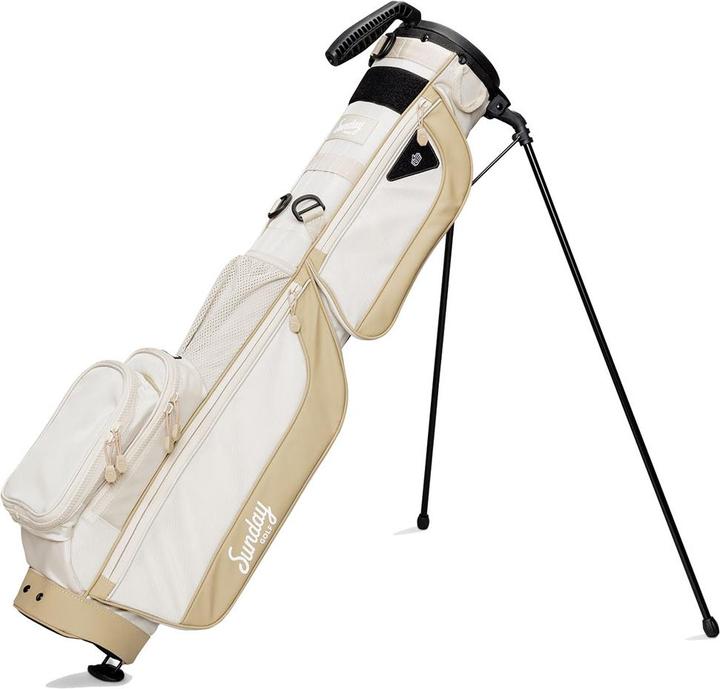 Immagine prodotto Sunday Golf Borsa Loma XL