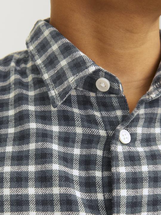 Image du produit Jack & Jones Chemise Pour Garçons Chemise (140)