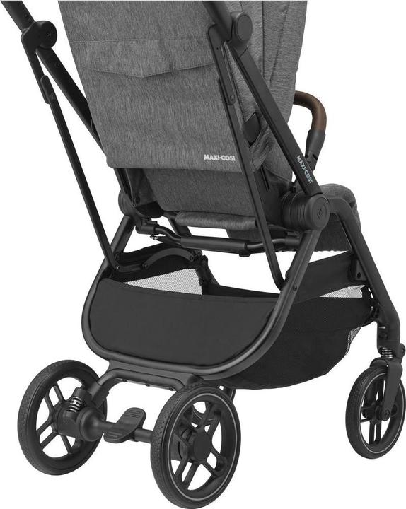 Immagine prodotto Maxi-Cosi Carrozzina Leona 2