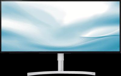 Immagine prodotto LG 34WK95UP-W (5120 x 2160 pixel, 34")