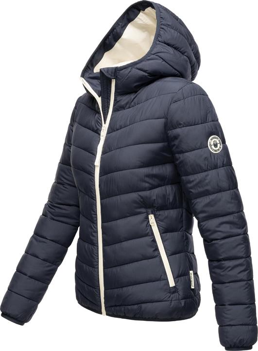 Actual product image Marikoo Pack me in (XXL)
