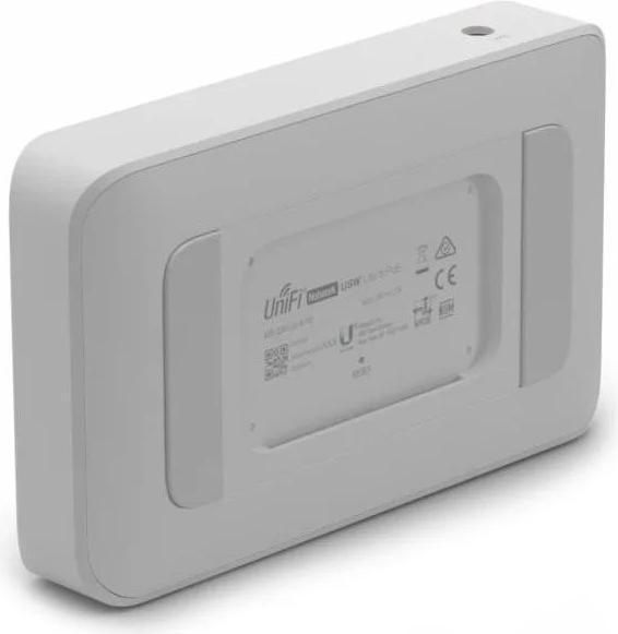Actual product image Ubiquiti Ultra 7 (8 Ports)