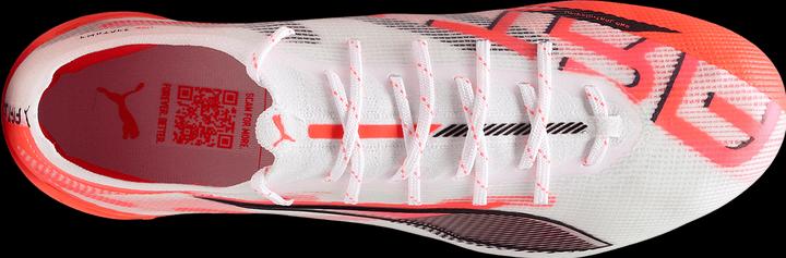 Produktbild Puma Ultra 5 Ultimate Fg (44)