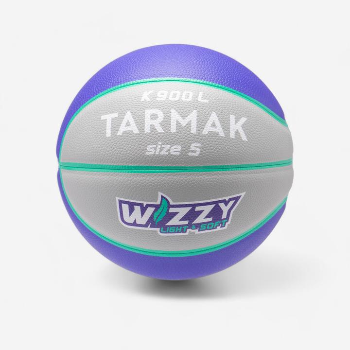 Tarmak K900 WIZZY (5)