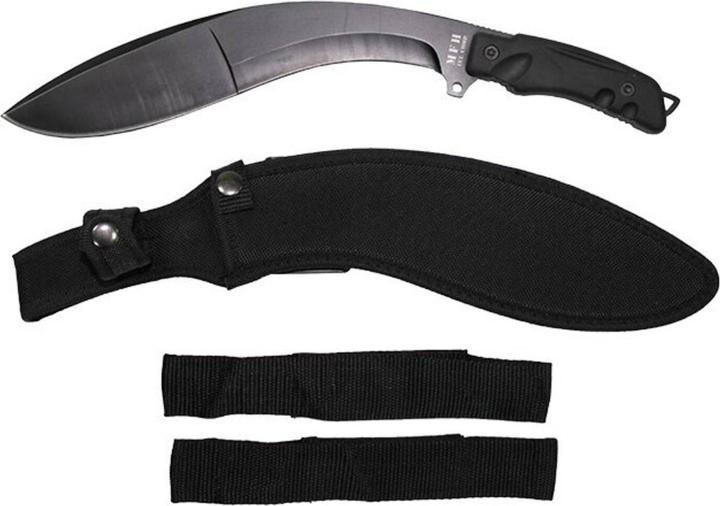 Image du produit Mfh Kukri (27 cm)