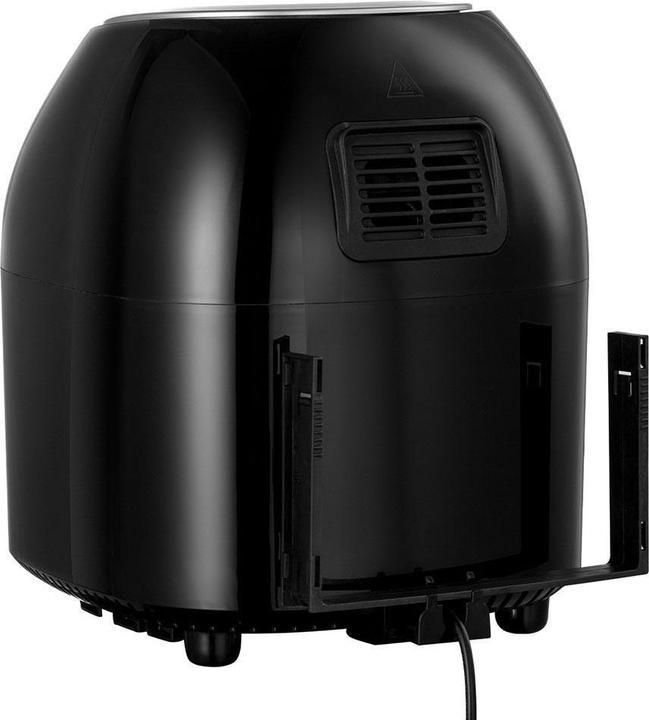 Produktbild Russell Hobbs 27290-56 SatisFry Air Dual Basket