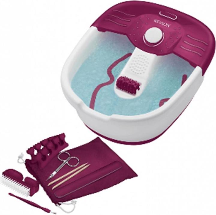 Immagine prodotto Revlon Terme Pediprep