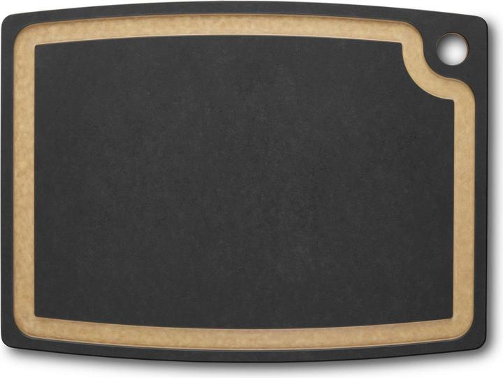 Actual product image Victorinox Cutting board