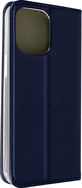 Actual product image Avizar Mag Series (Apple iPhone 14 Pro)