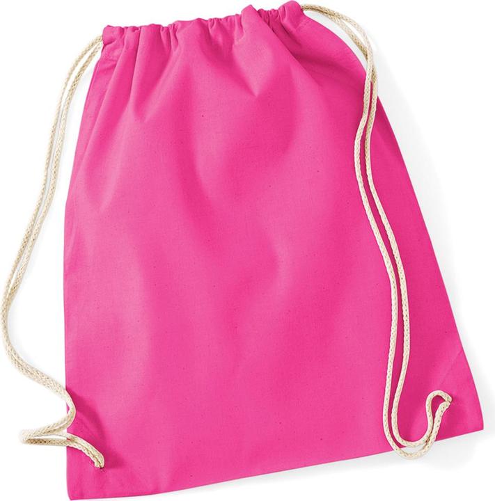 Actual product image Westford Mill Sports bag 12 litres (12 l)