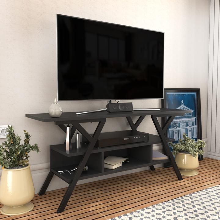 Actual product image Kalune Design Bryant (120 x 35 x 55 cm)