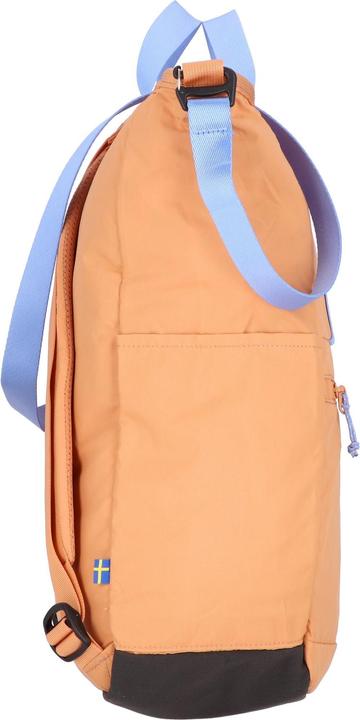Immagine prodotto Fjällräven Totepack High Coast 23 (23 l)