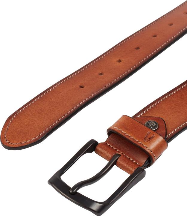 Immagine prodotto Camel Active Cintura (XL)