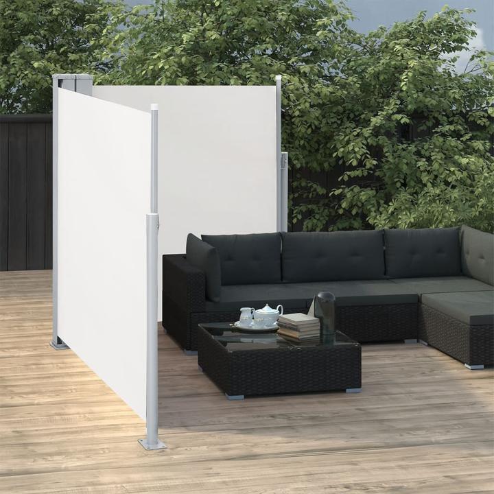 Image du produit VidaXL Kassi (6 m)