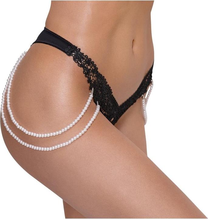 Produktbild Cottelli Collection Riostring (S/M)
