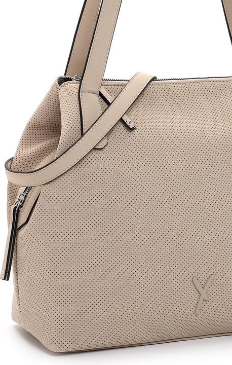 Image du produit Suri Frey Shopper SFY Romy (15.19 l)