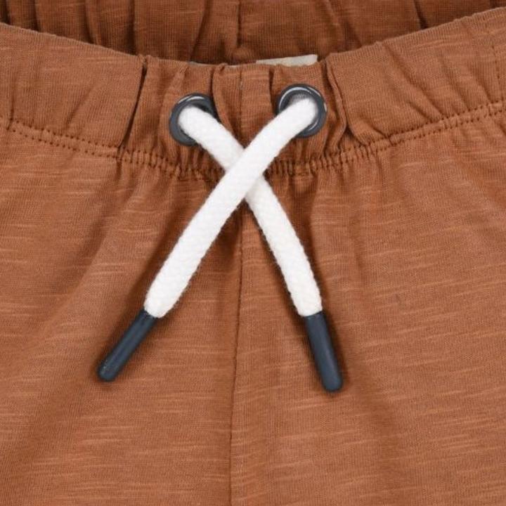 Produktbild Bondi Kleinkinder Shorts Dig it (68)