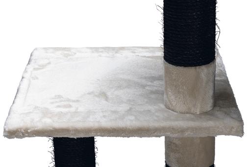 Produktbild Beeztees Figado (135 cm, Beige)