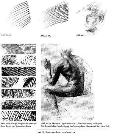 Image du produit Das neue Garantiert zeichnen lernen (Allemand, Betty Edwards, 2000)