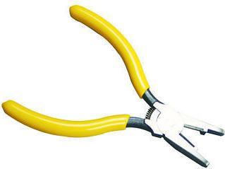 Image du produit 3M Outil de sertissage Scotchlok