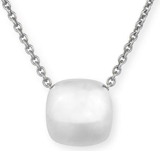 Produktbild Breuning Anhänger (750/18 K Gold)