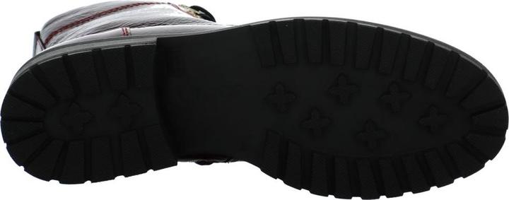 Actual product image Gabor Lace-up boat (40.5)