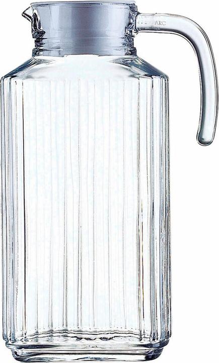 Luminarc Quadro