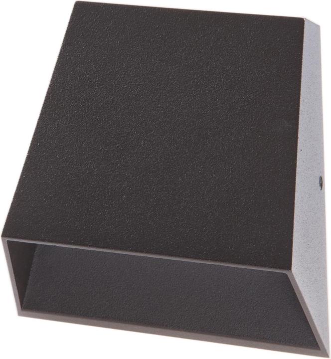 Image du produit Lucande Hanno (329 lm, IP54)
