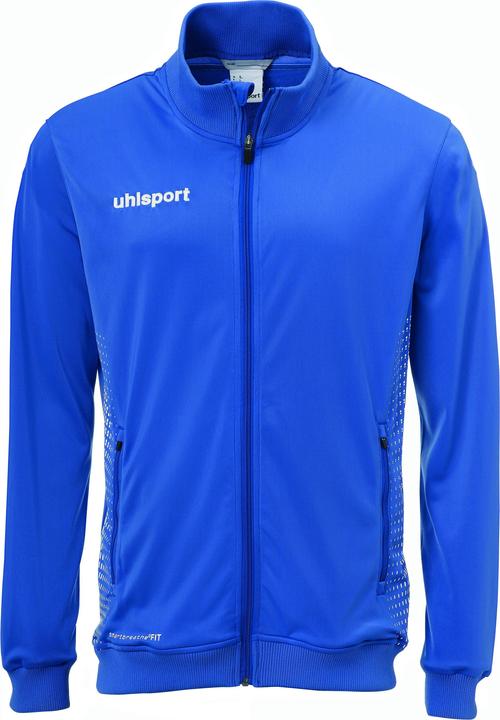 Produktbild Uhlsport Score Track (XL)