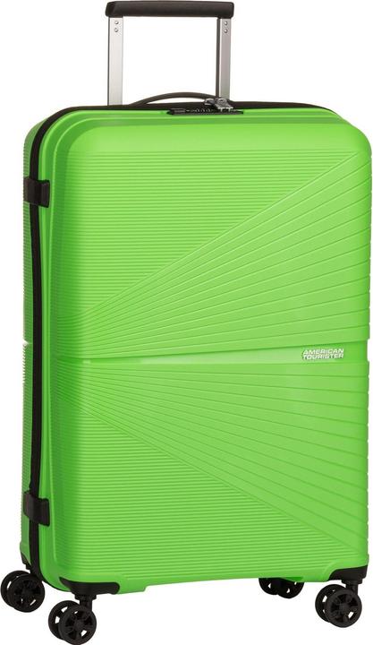 Verde acido