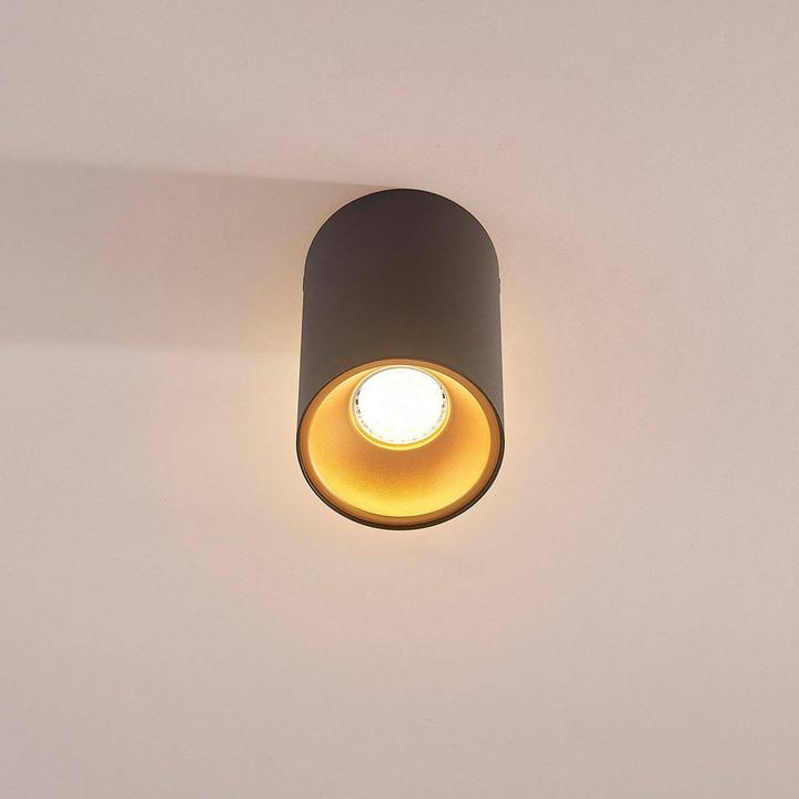 Actual product image Arcchio Vinja (GU10)