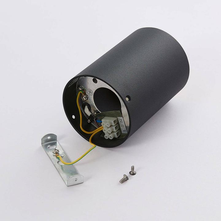 Actual product image Arcchio Vinja (GU10)