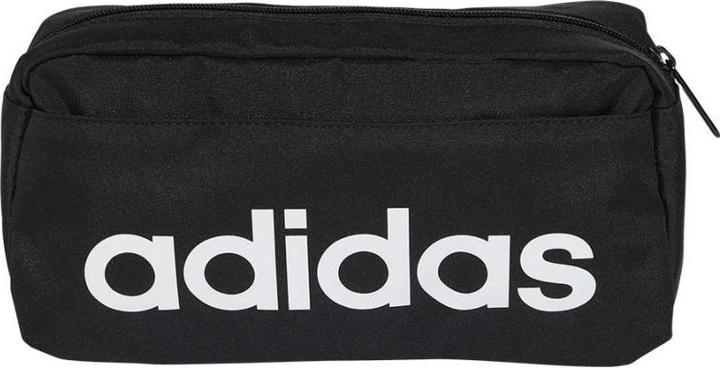 Produktbild adidas Lineare Gürteltasche