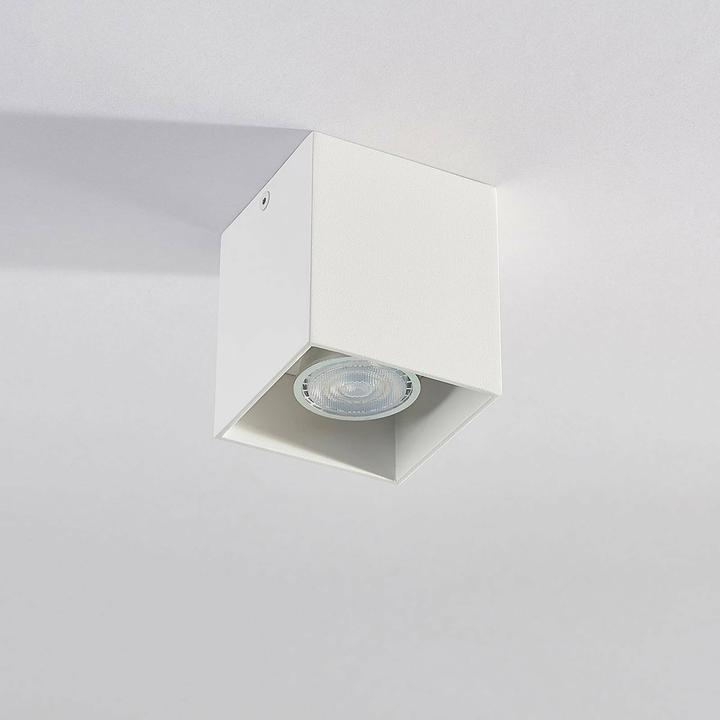 Produktbild Arcchio Carson (GU10)