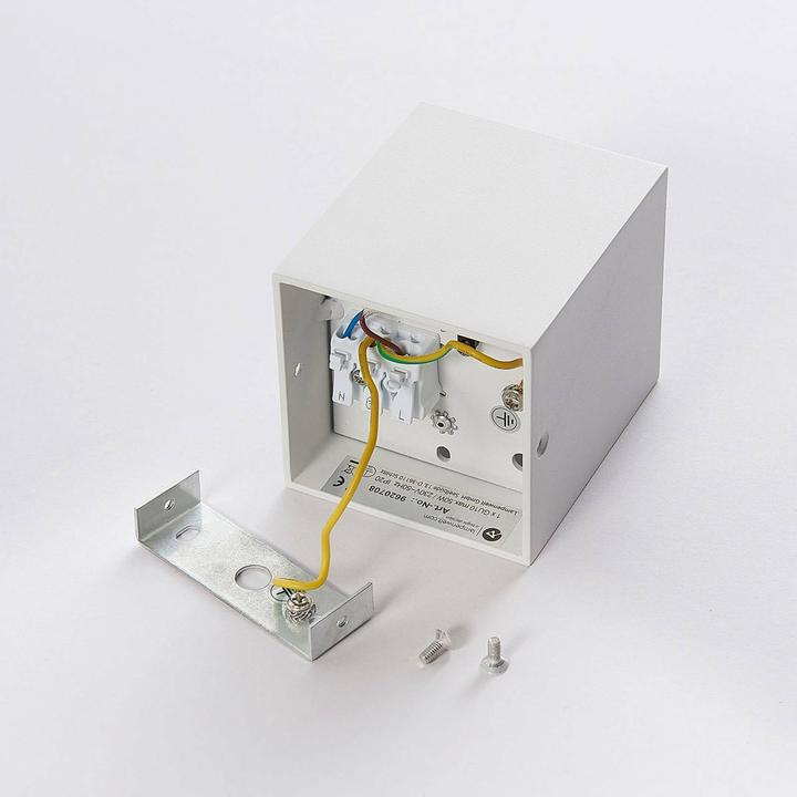 Produktbild Arcchio Carson (GU10)