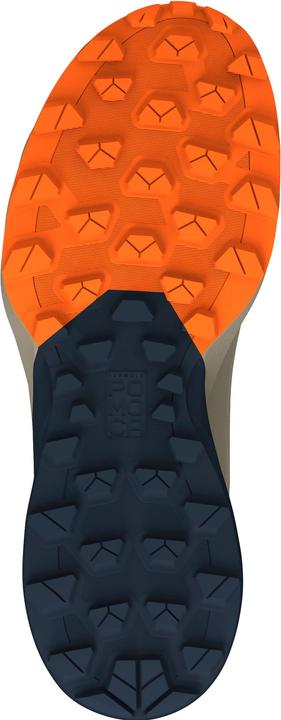 Immagine prodotto Dynafit Scarpa da corsa Ultra 50 da uomo (42)