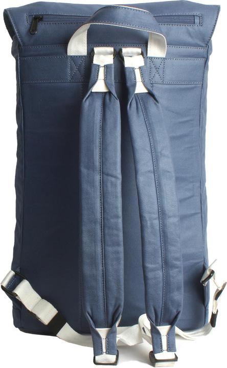 Image du produit Margelisch Bandir 2 (19 l)