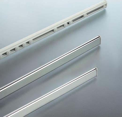 Actual product image spirella Surprise