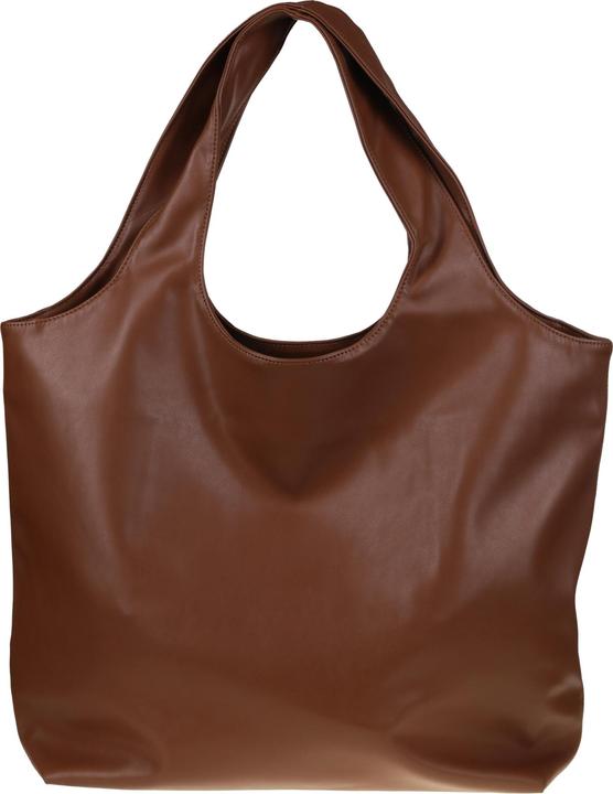 Immagine prodotto A.p.c. Borsa PUAAT.M61565 CAD HAZELNUT