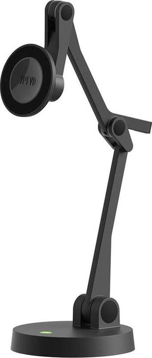 Produktbild Ipevo Uplift Magnetic